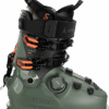 HAWX PRIME XTD 120 BOA