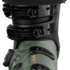HAWX PRIME XTD 120 BOA
