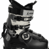 HAWX PRIME XTD 95 BOA W