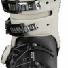 HAWX PRIME XTD 95 BOA W