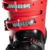 HAWX ULTRA 100