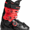 HAWX ULTRA 100 BOA