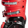 HAWX ULTRA 100 BOA