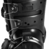 HAWX ULTRA 100 DUAL BOA