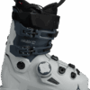 HAWX ULTRA 105 S BOA W