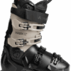 HAWX ULTRA 110 S
