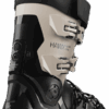 HAWX ULTRA 110 S
