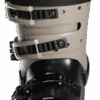 HAWX ULTRA 110 S