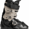 HAWX ULTRA 110 S BOA