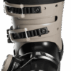 HAWX ULTRA 110 S BOA