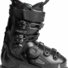 HAWX ULTRA 115 S BOA W