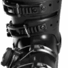 HAWX ULTRA 115 S BOA W