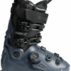 HAWX ULTRA 120 S BOA