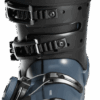 HAWX ULTRA 120 S BOA