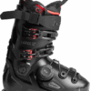 HAWX ULTRA 130 S BOA