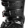 HAWX ULTRA 130 S BOA