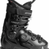 HAWX ULTRA 85 BOA W