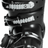 HAWX ULTRA 85 BOA W
