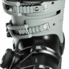 HAWX ULTRA 95 BOA W