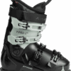 HAWX ULTRA 95 W