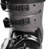 HAWX ULTRA XTD 105 BOA W