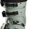 HAWX ULTRA XTD 115 BOA W
