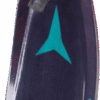 HYBRID-HAUT 88/89 HYBRID-HAUT 88/89