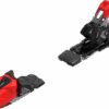ICON 10