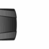 ICON 10