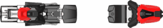 ICON 10