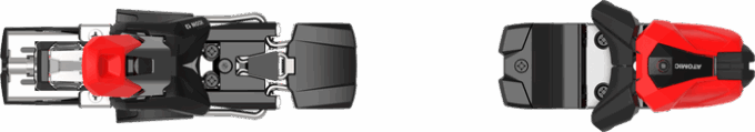ICON 12