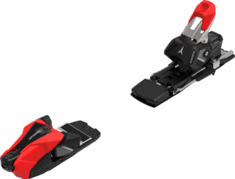 ICON RS 12