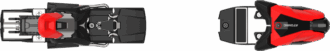 ICON RS 12