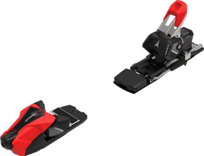 ICON RS 16