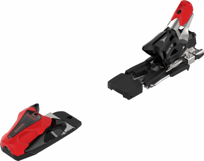 ICON WC 30