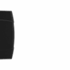 ICON WC 30
