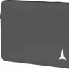Laptopfach 15,6