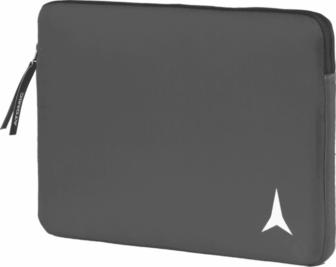 Laptopfach 15,6