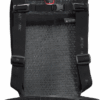 LIVE SHIELD AMID LITE