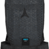 LIVE SHIELD AMID LITE