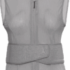 LIVE SHIELD AMID LITE VEST W
