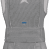 LIVE SHIELD AMID LITE VEST W