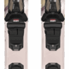 MAVEN 84 + M 10 GW