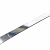 MAVEN 86 C