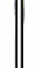 MAVEN 86 C