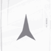 MAVEN 86 C