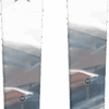 MAVEN 86 R + M 10 GW