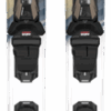 MAVEN 86 R + M 10 GW