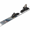 MAVEN 86 R + M 10 GW