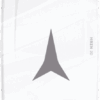 MAVEN 86 R + M 10 GW